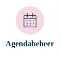 Agendabeheer