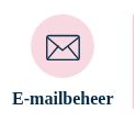 E-mailbeheer